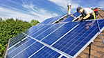Pourquoi faire confiance à Photovoltaïque Solaire pour vos installations photovoltaïques à Risoul ?